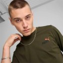 Koszulka Puma Ess+ 2 M 674470 76 L