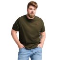 Koszulka Puma Ess+ 2 M 674470 76 M