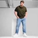 Koszulka Puma Ess+ 2 M 674470 76 M