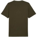 Koszulka Puma Ess+ 2 M 674470 76 M