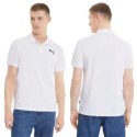 Koszulka Puma Ess Pique M 586674 52 XXL