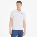Koszulka Puma Ess Pique M 586674 52 XXL