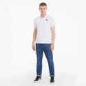 Koszulka Puma Ess Pique M 586674 52 XXL