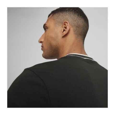 Koszulka Puma Squad M 678967 01 XL