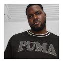 Koszulka Puma Squad M 678967 01 XL