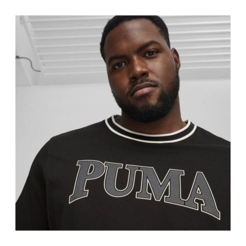 Koszulka Puma Squad M 678967 01 L