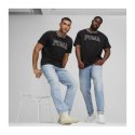 Koszulka Puma Squad M 678967 01 L