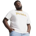 Koszulka Puma Squad M 678967 02 XXL