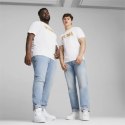 Koszulka Puma Squad M 678967 02 XXL