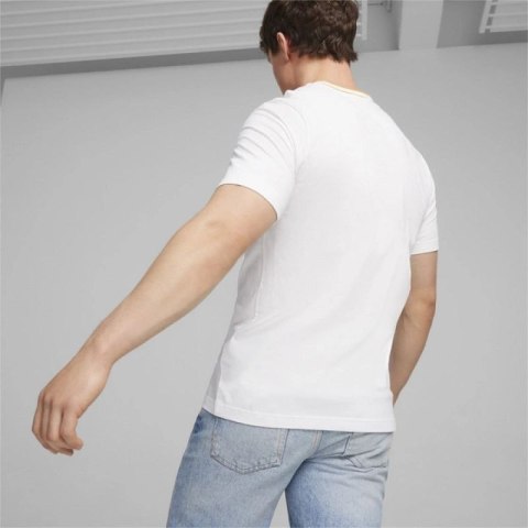 Koszulka Puma Squad M 678967 02 L