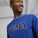 Koszulka Puma Squad M 678967 17 S