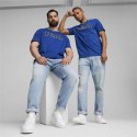 Koszulka Puma Squad M 678967 17 S