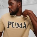 Koszulka Puma Squad M 678967 83 XL