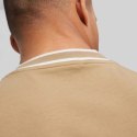Koszulka Puma Squad M 678967 83 XL