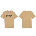 Koszulka Puma Squad M 678967 83 M