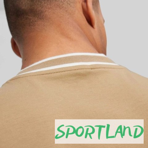 Koszulka Puma Squad M 678967 83 S