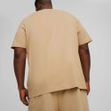 Koszulka Puma Squad M 678967 83 S