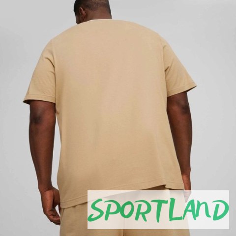 Koszulka Puma Squad M 678967 83 S