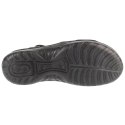 Sandały Rieker Sandals W 64870-42 38
