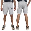 Spodenki Puma Squad M 678975 04 M