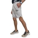 Spodenki Puma Squad M 678975 04 M