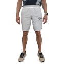 Spodenki Puma Squad M 678975 04 M