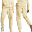 Spodnie Puma Classic M 535597 88 L