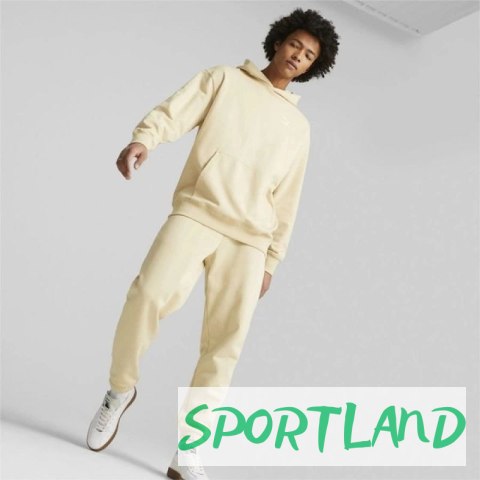 Spodnie Puma Classic M 535597 88 M Spodnie Puma Classic M 535597 88 M