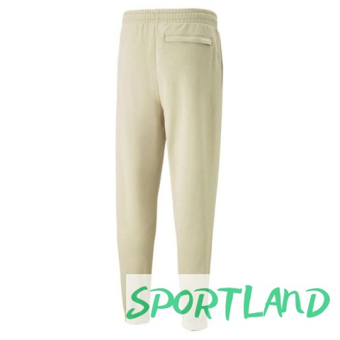 Spodnie Puma Classic M 535597 88 M Spodnie Puma Classic M 535597 88 M