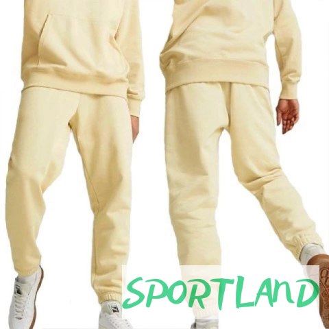 Spodnie Puma Classic M 535597 88 S Spodnie Puma Classic M 535597 88 S