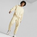 Spodnie Puma Classic M 535597 88 S