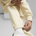 Spodnie Puma Classic M 535597 88 S