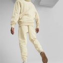 Spodnie Puma Classic M 535597 88 S