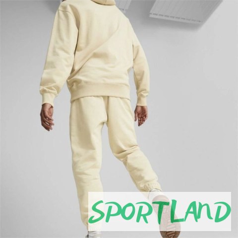 Spodnie Puma Classic M 535597 88 S Spodnie Puma Classic M 535597 88 S