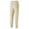 Spodnie Puma Classic M 535597 88 S