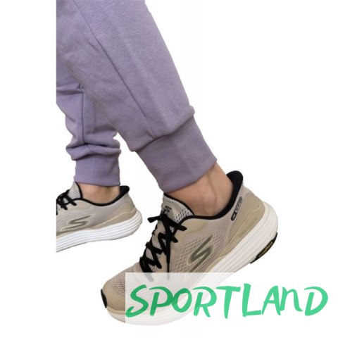 Spodnie Puma Ess+ 2 Col M 586768 29 XL Spodnie Puma Ess+ 2 Col M 586768 29 XL