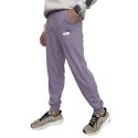 Spodnie Puma Ess+ 2 Col M 586768 29 L