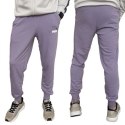 Spodnie Puma Ess+ 2 Col M 586768 29 S