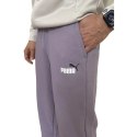 Spodnie Puma Ess+ 2 Col M 586768 29 S