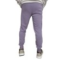 Spodnie Puma Ess+ 2 Col M 586768 29 S