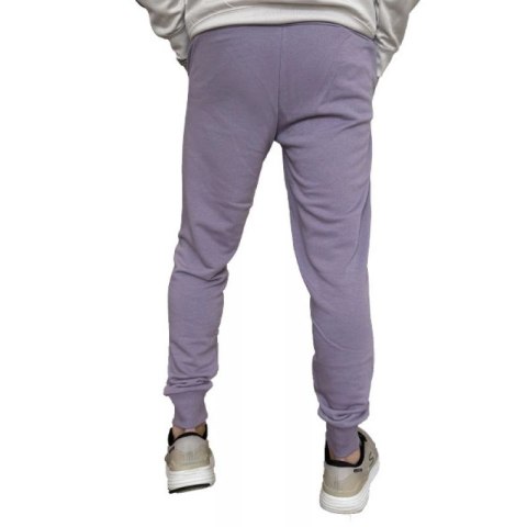 Spodnie Puma Ess+ 2 Col M 586768 29 S Spodnie Puma Ess+ 2 Col M 586768 29 S