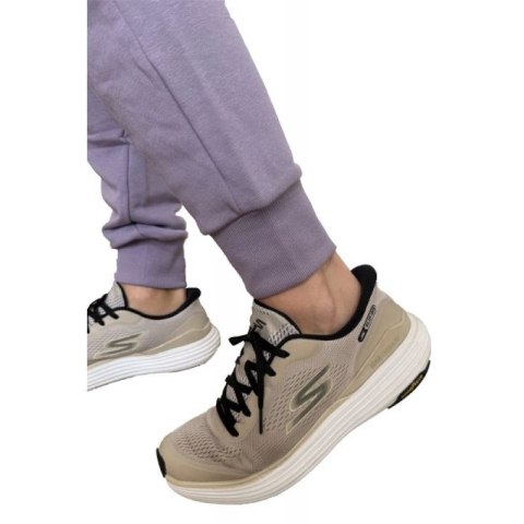 Spodnie Puma Ess+ 2 Col M 586768 29 S Spodnie Puma Ess+ 2 Col M 586768 29 S