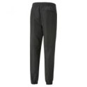 Spodnie Puma FD Classics Cargo M 539698 01 L