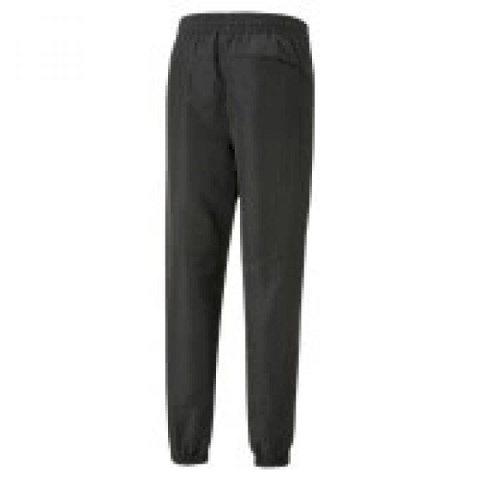 Spodnie Puma FD Classics Cargo M 539698 01 L Spodnie Puma FD Classics Cargo M 539698 01 L