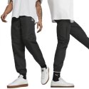 Spodnie Puma FD Classics Cargo M 539698 01 M