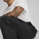 Spodnie Puma FD Classics Cargo M 539698 01 M