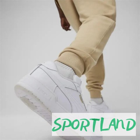 Spodnie Puma Squad M 678972 83 XL Spodnie Puma Squad M 678972 83 XL