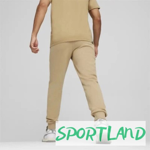 Spodnie Puma Squad M 678972 83 XL Spodnie Puma Squad M 678972 83 XL