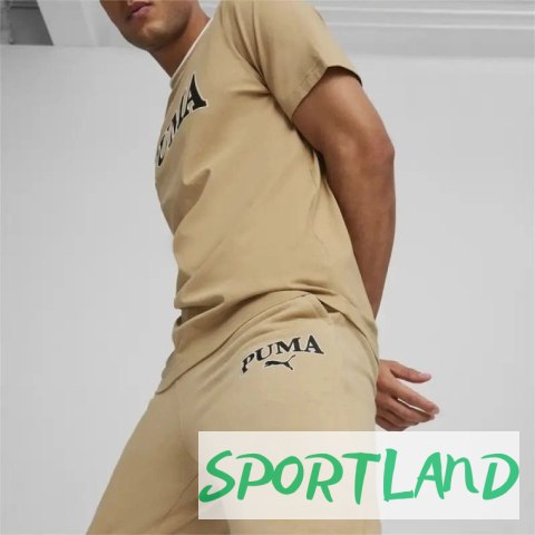 Spodnie Puma Squad M 678972 83 L Spodnie Puma Squad M 678972 83 L