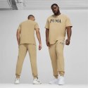 Spodnie Puma Squad M 678972 83 S
